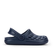 IGOR ÇOCUK LACİVERT S10326 SPORT SANDALET S10326-IGR003 - 1