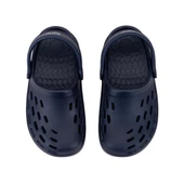 IGOR ÇOCUK LACİVERT S10326 SPORT SANDALET S10326-IGR003 - 3