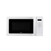 Altus ALMD 25 20 lt Beyaz Mikrodalga Fırın - 1