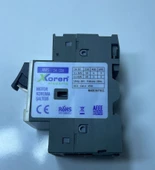 XKOREN XMS32K-24-32 24-32A 50kA 400V 15kW Motor Koruma Şalteri - 2