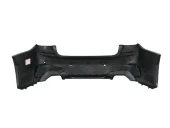 3 SERISI G20 2019+ IÇIN UYUMLU   3.40 M-TECH DÖNÜSÜM - FULL BODY KIT thumbnail 2