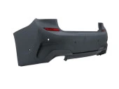 3 SERISI G20 2019+ IÇIN UYUMLU   3.40 M-TECH DÖNÜSÜM - FULL BODY KIT thumbnail 3