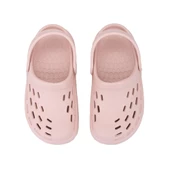 IGOR ÇOCUK PEMBE S10326 SPORT SANDALET S10326-IGR197 - 3