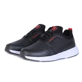 Mp 242-2053Mr Syh-Byz Günlük Erkek Sneaker Spor Ayakkabı - 3