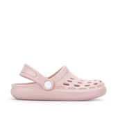 IGOR ÇOCUK PEMBE S10326 SPORT SANDALET S10326-IGR197 - 1