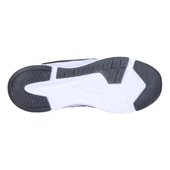 Mp 242-2053Mr Syh-Byz Günlük Erkek Sneaker Spor Ayakkabı - 4