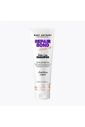 Marc Anthony Repair Bond+Rescuplex Daily Care Shampoo - 1