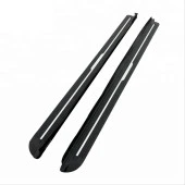 RANGER IÇIN UYUMLU 2016-2018 T7 ELEKTRIKLI YAN BASAMAK - 1