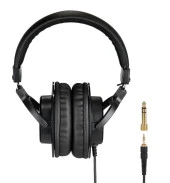 Kozmos KHDP-S200 Profesyonel Stüdyo Referans Kulaklık - 2