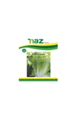 Naz Tohum Yedikule Marul 10 Gr - 1