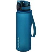 Vagonlife Uzspace 3038 1000ML Tritan Matara mavi - 1