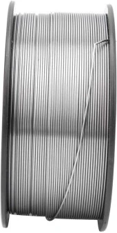 Magmaweld FCO 90 0.90 mm Özlü Kaynak Teli Gazsız 1 Kg - 2
