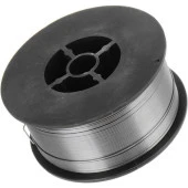 Magmaweld FCO 90 0.90 mm Özlü Kaynak Teli Gazsız 1 Kg - 3