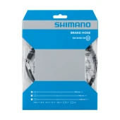 Shimano SM-BH90-SB Mtb Hidrolik Fren Kablosu ISMBH90SBL100 - 1