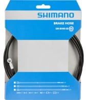 Shimano SM-BH90-SB Mtb Hidrolik Fren Kablosu ISMBH90SBL100 - 3