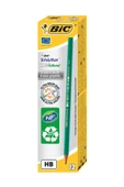 Evolutıon 650 Kurşun Kalem 12'li Paket - 3