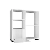 Modilayn DEFNE Mikrodalga- Mini- Midi Fırın Mutfak Robot Dolabı - 4