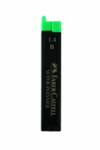 Faber Min 1.4 Mm  5090121411 - 1