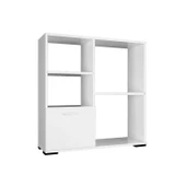 Modilayn DEFNE Mikrodalga- Mini- Midi Fırın Mutfak Robot Dolabı - 3