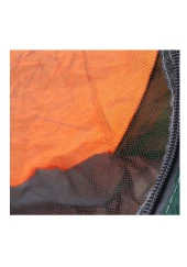 KATLANABİLİR 2 KİŞİLİK SU GEÇİRMEZ ÇADIR 22239 thumbnail 3