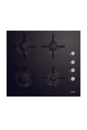 AL 89 GB 4 Gözü Gazlı Setüstü Ocak - 1