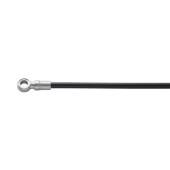 Shimano Zee SM-BH90-SBS Hidrolik Fren Hortumu 1700mm ISMBH90SBSL170 - 1