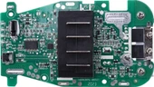 18V Li-Ion Şarj Koruma Devre Kartı - R840083 R840085 R840086 R840087 Uyumlu - 3