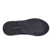 Jump 30607 Siyah Günlük Yürüyüş Erkek Sneaker Spor Ayakkabı - 4