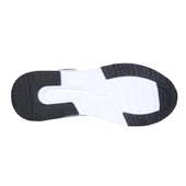 Jump 30607 Gri Günlük Yürüyüş Erkek Sneaker Spor Ayakkabı thumbnail 4