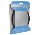 Shimano Zee SM-BH90-SBS Hidrolik Fren Hortumu 1000mm ISMBH90SBSL100 - 3