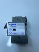 XKOREN 9-14A 50kA 400V 5,5kW Motor Koruma Şalteri XMS32K-9-14 - 2