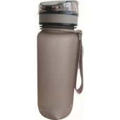 Vagonlife Uzspace 3038 1000ML Tritan Matara - 1