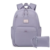 Smart Bags Sırt Çantası Okul Boyu Kalem Kutusu Hediyeli 3159 - 11