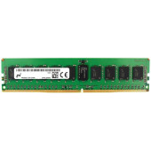 MICRON 16GB DDR4 3200 2Rx8 SUNUCU RAM - 1