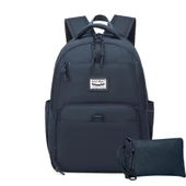 Smart Bags Sırt Çantası Okul Boyu Kalem Kutusu Hediyeli 3159 - 7