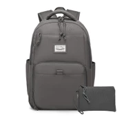 Smart Bags Sırt Çantası Okul Boyu Kalem Kutusu Hediyeli 3159 - 4