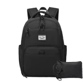 Smart Bags Sırt Çantası Okul Boyu Kalem Kutusu Hediyeli 3159 - 1