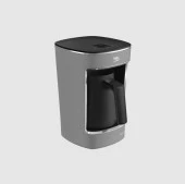 Beko Keyf-i Bol TKM 5448 Türk Kahve Makinesi - 4
