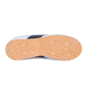Mp 242-2044Mr Byz-Laci Günlük Erkek Sneaker Spor Ayakkabı - 4