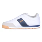Mp 242-2044Mr Byz-Laci Günlük Erkek Sneaker Spor Ayakkabı - 2