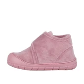 Vicco 959.B19K.446-06 Color Bebek Termo Panduf thumbnail 2