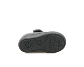 Vicco 959.E19K.445-123 Color Bebek Panduf - 5