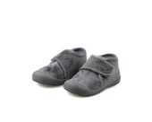 Vicco 959.P19K.446-123 Color Çocuk Termo Panduf thumbnail 3