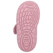 Vicco 959.B19K.446-06 Color Bebek Termo Panduf thumbnail 4