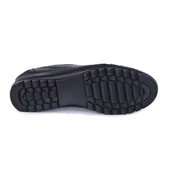 Mp 242-4557Mr %100 Deri Günlük Erkek Casual Ayakkabı - 8