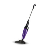 Arnica Merlin Pro Et13213 Mor Dikey Elektrikli Süpürge - 1