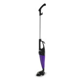 Arnica Merlin Pro Et13213 Mor Dikey Elektrikli Süpürge - 2