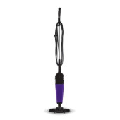 Arnica Merlin Pro Et13213 Mor Dikey Elektrikli Süpürge - 3