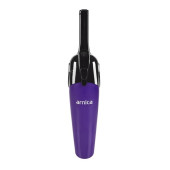 Arnica Merlin Pro Et13213 Mor Dikey Elektrikli Süpürge - 4