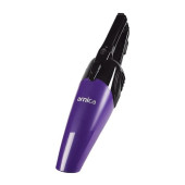 Arnica Merlin Pro Et13213 Mor Dikey Elektrikli Süpürge - 5